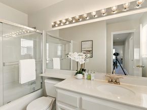 583 Shoal Circle, Redwood Shores CA 94065