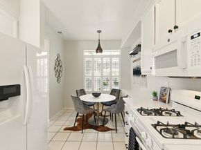 583 Shoal Circle, Redwood Shores CA 94065