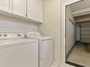 583 Shoal Circle, Redwood Shores CA 94065