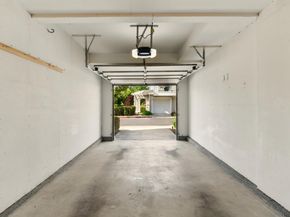 583 Shoal Circle, Redwood Shores CA 94065