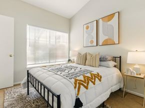 583 Shoal Circle, Redwood Shores CA 94065