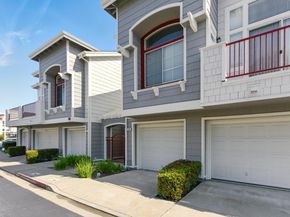 583 Shoal Circle, Redwood Shores CA 94065