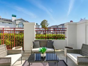 583 Shoal Circle, Redwood Shores CA 94065