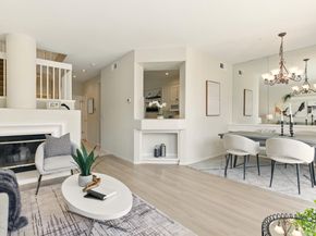 583 Shoal Circle, Redwood Shores CA 94065