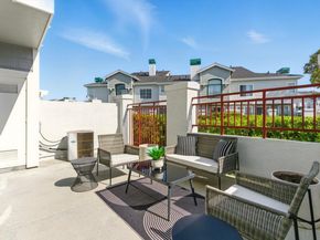 583 Shoal Circle, Redwood Shores CA 94065