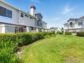 583 Shoal Circle, Redwood Shores CA 94065