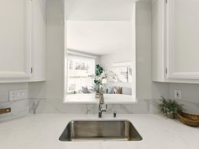 583 Shoal Circle, Redwood Shores CA 94065