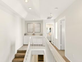 583 Shoal Circle, Redwood Shores CA 94065