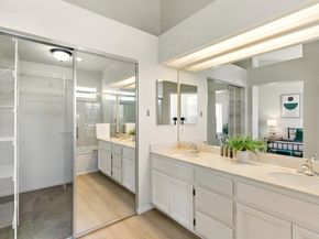 583 Shoal Circle, Redwood Shores CA 94065