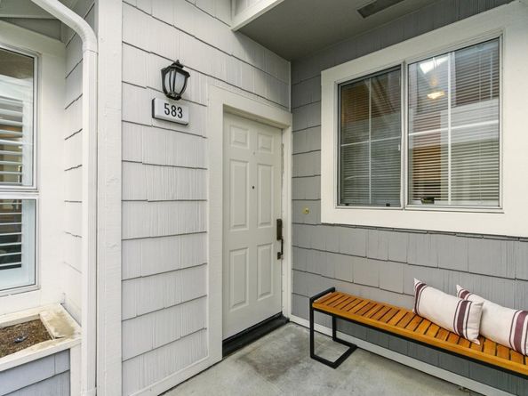 583 Shoal Circle, Redwood Shores CA 94065