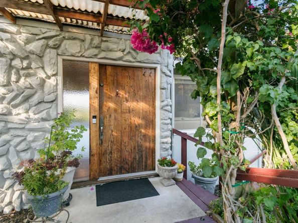 878 Hillcrest Drive, Redwood City CA 94062