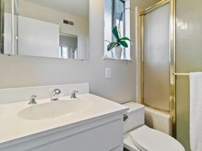 878 Hillcrest Drive, Redwood City CA 94062