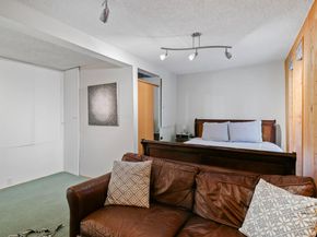 878 Hillcrest Drive, Redwood City CA 94062