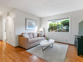 878 Hillcrest Drive, Redwood City CA 94062