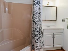 878 Hillcrest Drive, Redwood City CA 94062