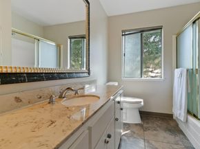 878 Hillcrest Drive, Redwood City CA 94062