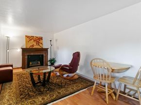 878 Hillcrest Drive, Redwood City CA 94062