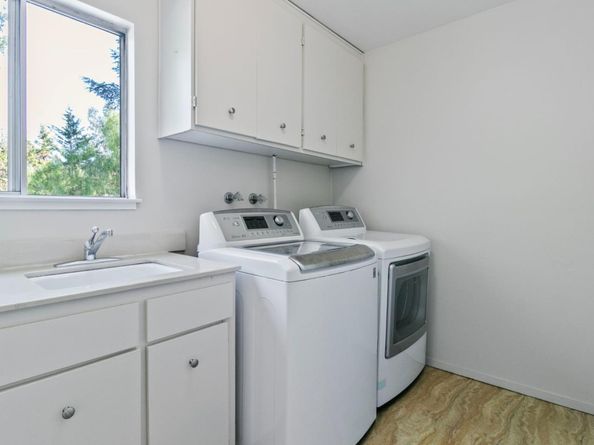 878 Hillcrest Drive, Redwood City CA 94062