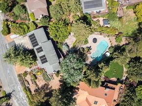 878 Hillcrest Drive, Redwood City CA 94062