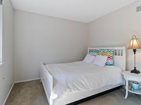 878 Hillcrest Drive, Redwood City CA 94062