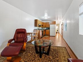 878 Hillcrest Drive, Redwood City CA 94062