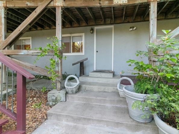 878 Hillcrest Drive, Redwood City CA 94062