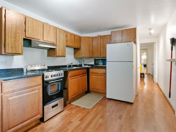 878 Hillcrest Drive, Redwood City CA 94062