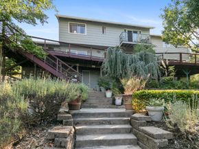 878 Hillcrest Drive, Redwood City CA 94062