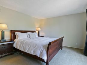 878 Hillcrest Drive, Redwood City CA 94062