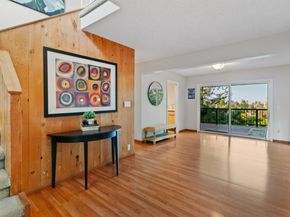 878 Hillcrest Drive, Redwood City CA 94062