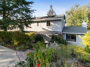 878 Hillcrest Drive, Redwood City CA 94062