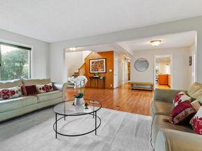 878 Hillcrest Drive, Redwood City CA 94062