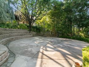 878 Hillcrest Drive, Redwood City CA 94062