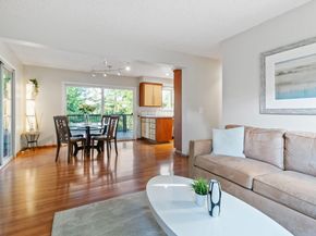 878 Hillcrest Drive, Redwood City CA 94062