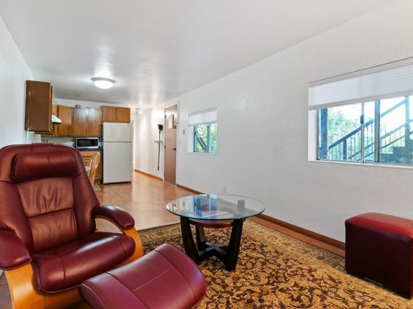 878 Hillcrest Drive, Redwood City CA 94062