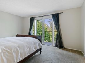 878 Hillcrest Drive, Redwood City CA 94062