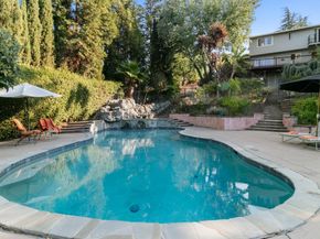 878 Hillcrest Drive, Redwood City CA 94062