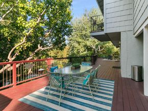 878 Hillcrest Drive, Redwood City CA 94062