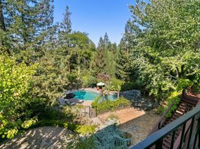 878 Hillcrest Drive, Redwood City CA 94062