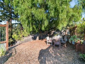878 Hillcrest Drive, Redwood City CA 94062