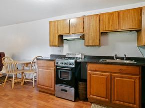 878 Hillcrest Drive, Redwood City CA 94062