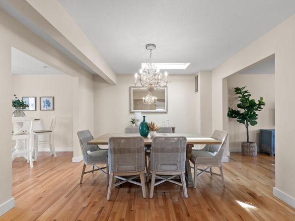 152 Frederick Street, Santa Cruz CA 95062