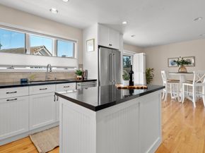 152 Frederick Street, Santa Cruz CA 95062