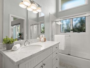 152 Frederick Street, Santa Cruz CA 95062