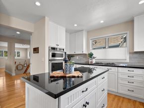 152 Frederick Street, Santa Cruz CA 95062