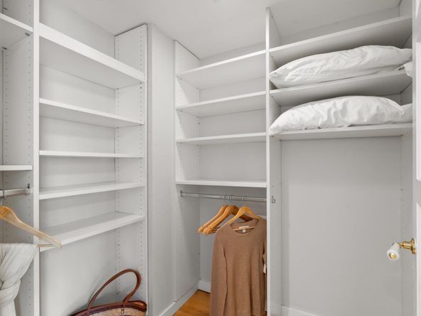 152 Frederick Street, Santa Cruz CA 95062