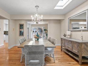 152 Frederick Street, Santa Cruz CA 95062