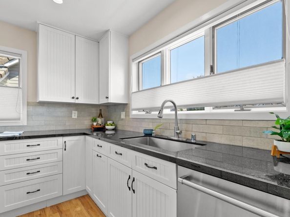 152 Frederick Street, Santa Cruz CA 95062