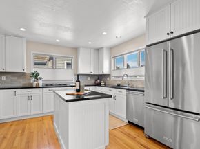 152 Frederick Street, Santa Cruz CA 95062