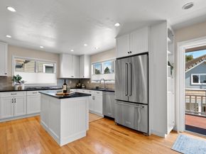 152 Frederick Street, Santa Cruz CA 95062